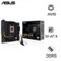 Mainboard Asus TUF Gaming B650M Plus WiFi