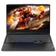 Laptop Lenovo Ideapad Gaming 3 15ARH7 82SB007MVN -Xám