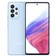 Samsung Galaxy A53 (5G) - Cũ Trầy Xước-Xanh