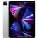 Apple iPad Pro 12.9 2021 M1 WiFi 256GB - Cũ đẹp-Bạc