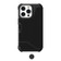Ốp lưng iPhone 13 Pro UAG Metropolis chống sốc