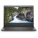 Laptop Dell Vostro 3400 70235020 - Cũ Đẹp-Đen
