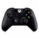 Tay cầm chơi Game Microsoft XBOX Wireless Controller Chính Hãng-Đen