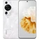 Huawei P60 Pro