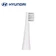 Đầu bàn chải điện Hyundai OC-012B-WH