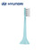 Đầu bàn chải điện Hyundai OC-013B-BU
