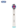 Đầu bàn chải điện Oral-B 3D EB18p