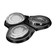 Đầu cạo râu Enchen Blackstone-Đen