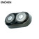 Đầu cạo thay thế máy cạo râu mini6