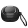 Bao silicon Samsung Galaxy Buds 2 /Buds Live/Buds Pro Spigen Rugged Matte