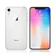 iPhone 9