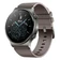 Đồng hồ thông minh Huawei Watch GT 2 Pro Dây da
