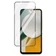 Dán kính cường lực màn hình Samsung Galaxy A34 LeArmor full viền cao cấp 