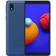 Samsung Galaxy A01 Core Cũ đẹp
