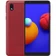 Samsung Galaxy A01 Core Cũ đẹp-Đỏ