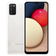 Samsung Galaxy A02s 4GB 64GB- Cũ Trầy Xước-Trắng
