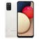 Samsung Galaxy A02s 3GB 32GB - Cũ Trầy Xước-Trắng