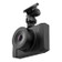 Camera hành trình Xiaomi Yi Ultra Dash Cam C16