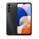 Samsung Galaxy A14 5G 4GB 128GB - Cũ Đẹp-Đen
