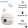 Tai nghe Bluetooth True Wireless Edifier Uni Buds