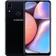 Samsung Galaxy A10s Đen