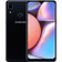 Samsung Galaxy A10s Đã kích hoạt Đen