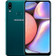 Samsung Galaxy A10s Xanh