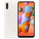 Samsung Galaxy A11 Cũ-Trắng