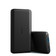 Pin Dự Phòng Anker PowerCore Lite 10000mAh A1232