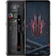 Nubia Red Magic 6S Pro Ghost 16GB 256GB-Đen