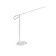 Đèn bàn Xiaomi Desk Lamp 1S