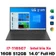 Laptop LG Gram 2021 14Z90P-G.AH75A5 14 inch - Cũ Xước Cấn