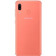 Samsung Galaxy A20 Cam