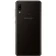 Samsung Galaxy A20 Trầy xước - Đen