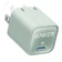 Củ sạc Anker Nano PD 30W A2147 -Xanh lá