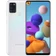 Samsung galaxy A21s-Trắng