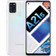 Samsung Galaxy A21s Đã kích hoạt bảo hành Trắng