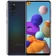 Samsung galaxy A21s-Đen