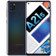 Samsung Galaxy A21s Cũ - Đen