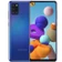Samsung galaxy A21s-Xanh