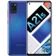 Samsung Galaxy A21s - Cũ đẹp