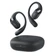 Tai nghe không dây thể thao SHOKZ OPENFIT 2 -Đen