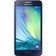 Samsung Galaxy A3 (2015) Chính hãng cũ-Black
