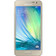 Samsung Galaxy A3 (2015) Chính hãng cũ-Gold