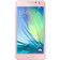 Samsung Galaxy A3 (2015) Chính hãng cũ-Pink
