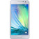 Samsung Galaxy A3 (2015) Chính hãng cũ-Silver
