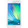 Samsung Galaxy A3 (2015) Chính hãng cũ-White