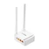 Router Wifi Chuẩn N Totolink N200RE