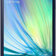 Samsung Galaxy A3 Chính hãng