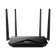 Router Wifi băng tần kép Gigabit AC1200 Totolink A3002RU-V2